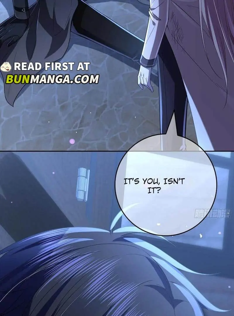 Dian Ran Chapter 10 page 76 - 