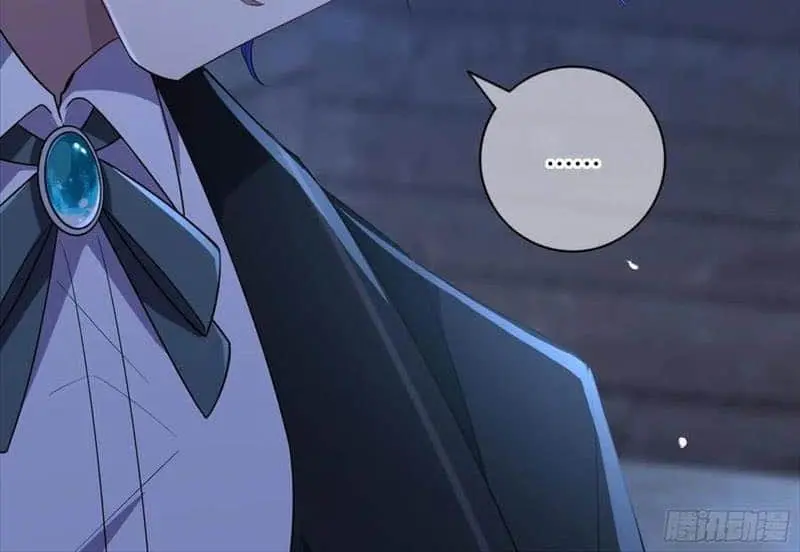 Dian Ran Chapter 10 page 78 - 