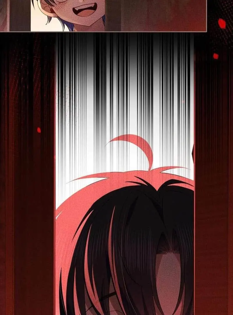 Dian Ran Chapter 10 page 9 - 