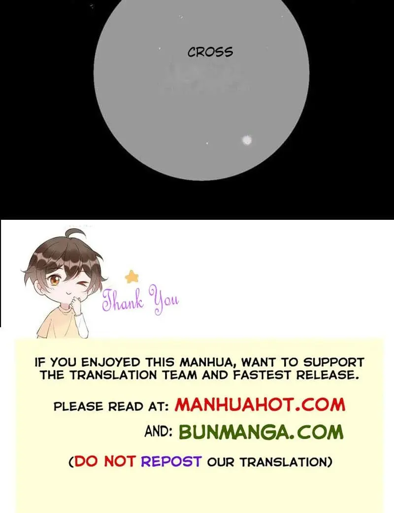 Dian Ran Chapter 10 page 83 - 