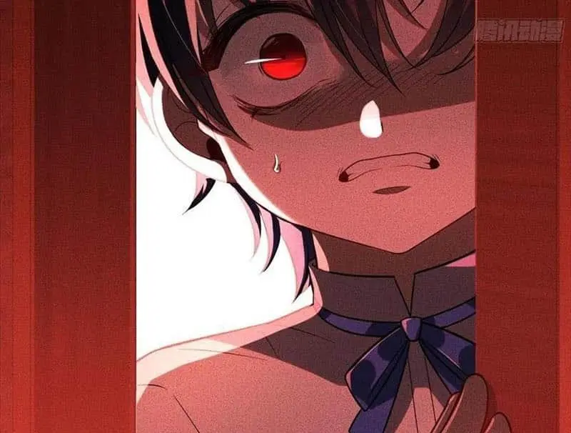 Dian Ran Chapter 10 page 10 - 