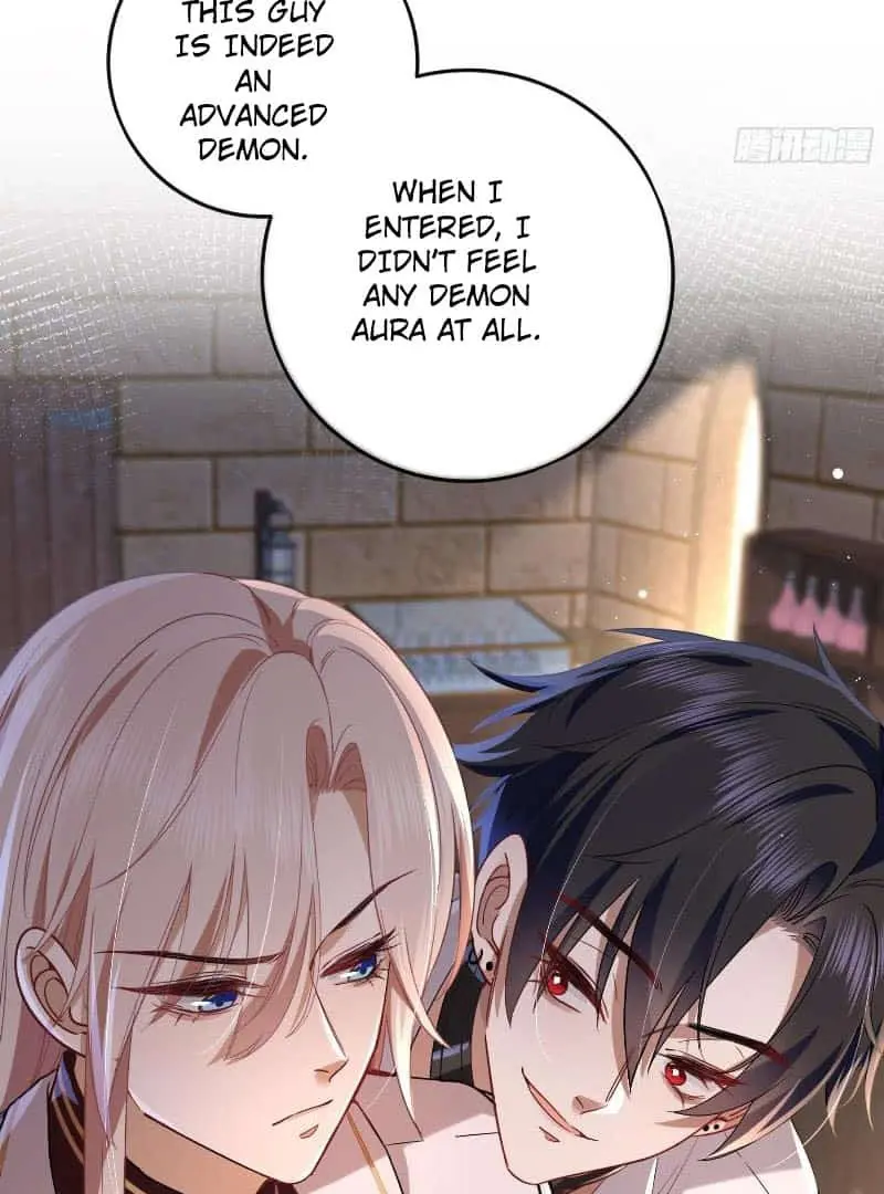 Read Dian Ran chapter 12 image 11 on Lezhin
