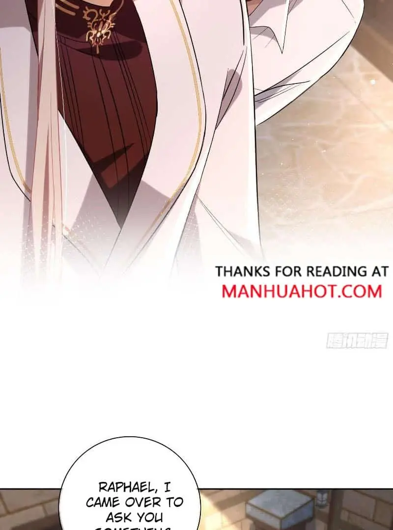Read Dian Ran chapter 12 image 12 on Lezhin