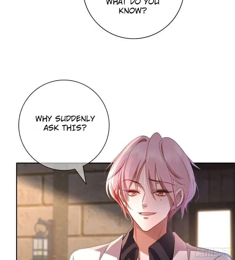 Read Dian Ran chapter 12 image 14 on Lezhin