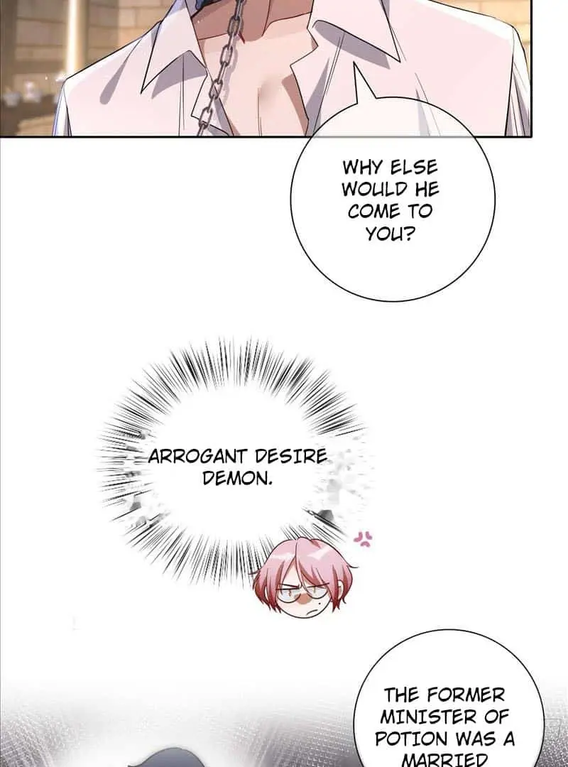 Read Dian Ran chapter 12 image 16 on Lezhin