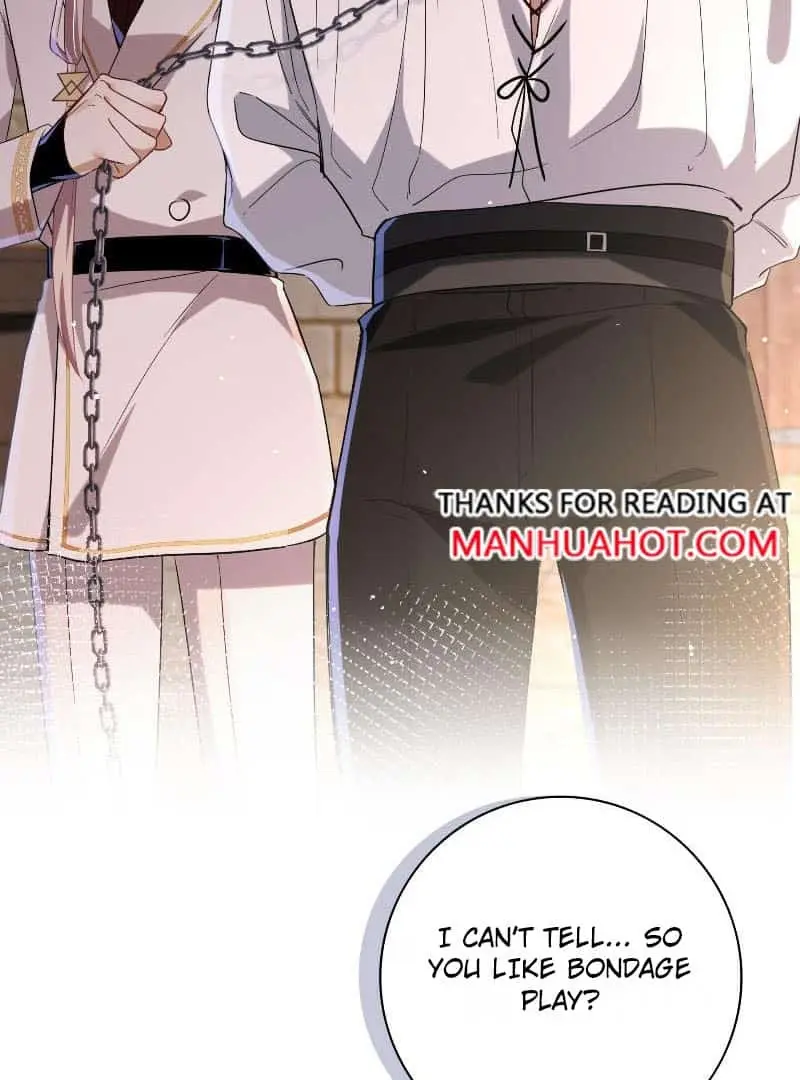 Read Dian Ran chapter 12 image 2 on Lezhin
