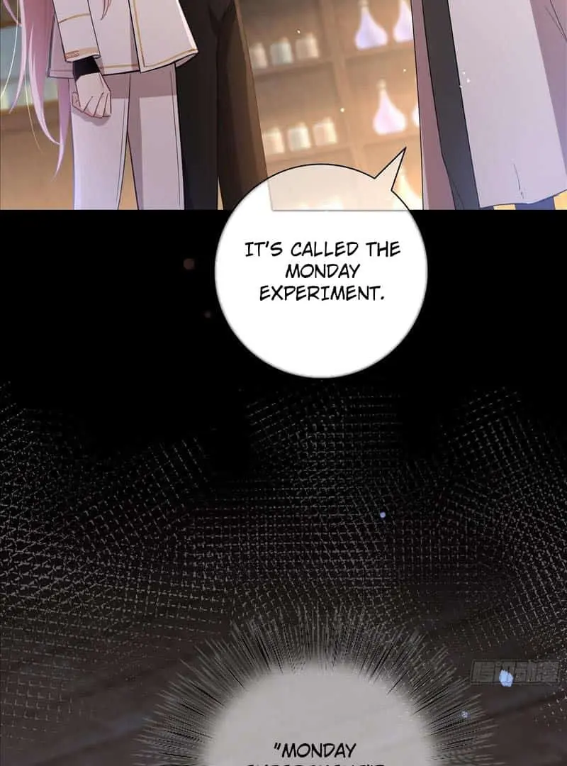 Read Dian Ran chapter 12 image 22 on Lezhin