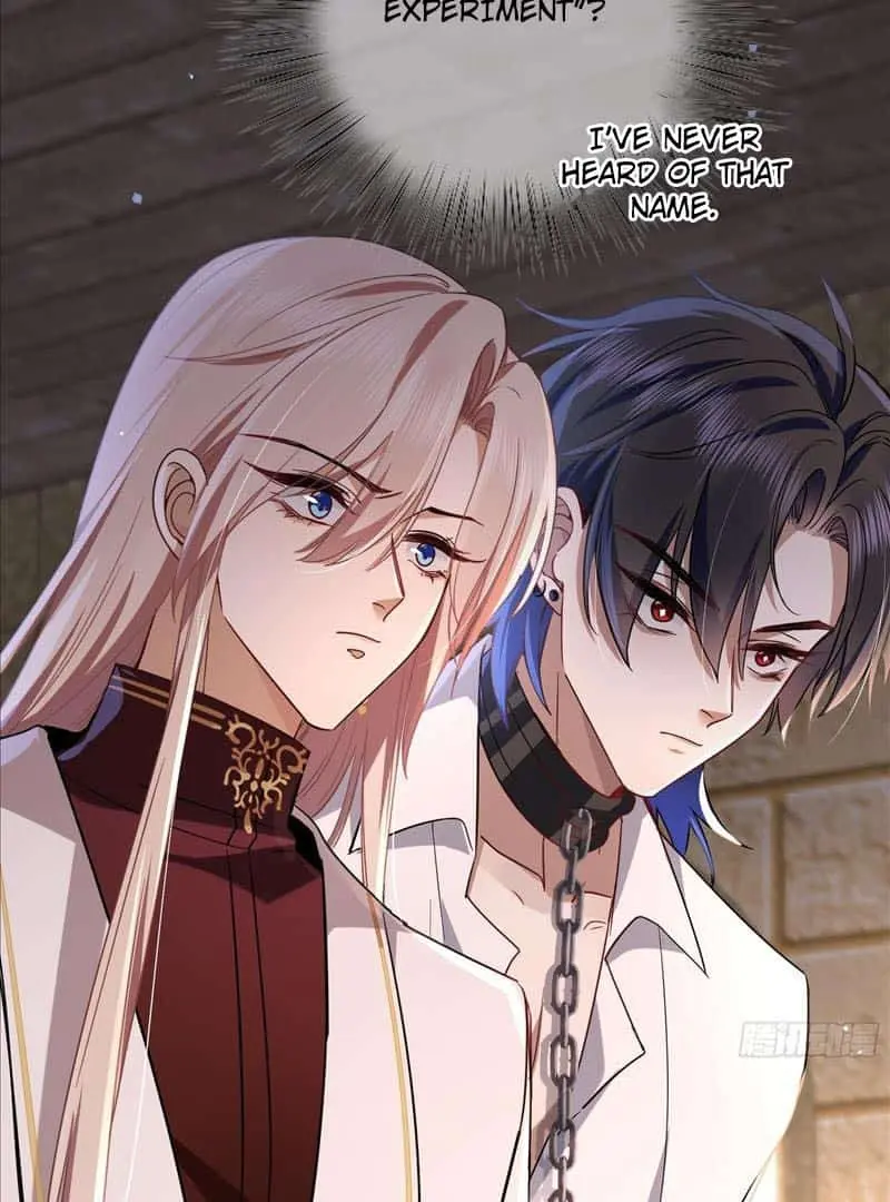 Read Dian Ran chapter 12 image 23 on Lezhin