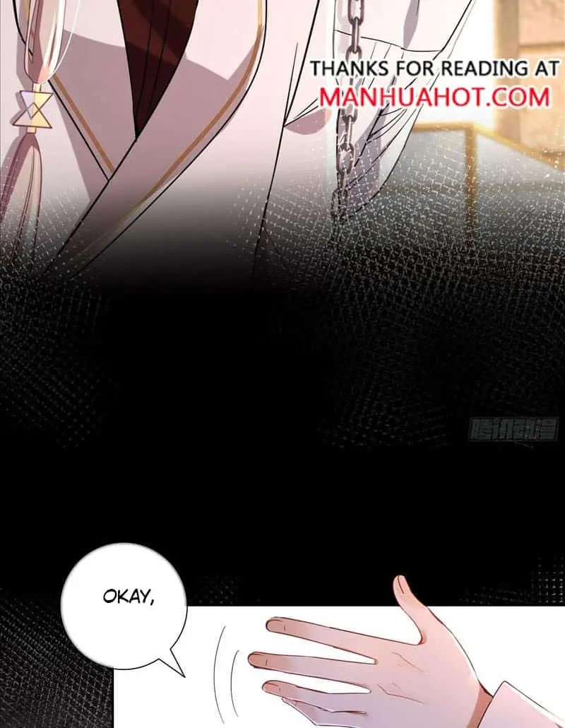 Read Dian Ran chapter 12 image 24 on Lezhin
