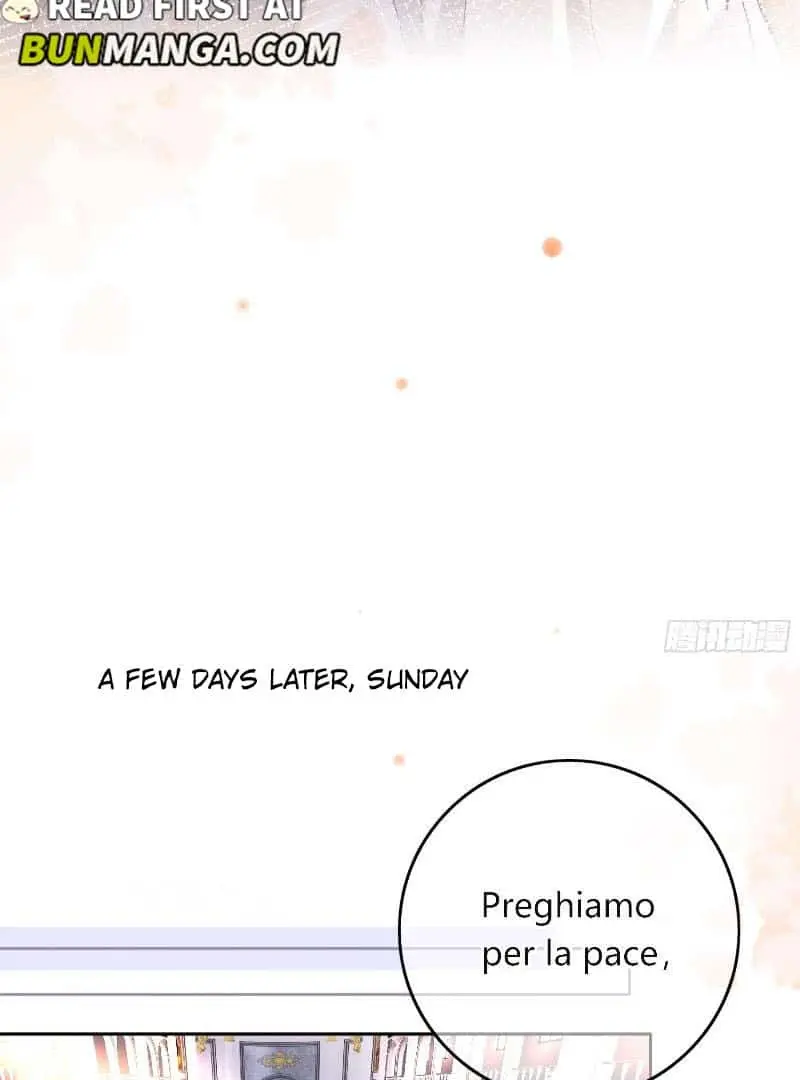 Read Dian Ran chapter 12 image 32 on Lezhin