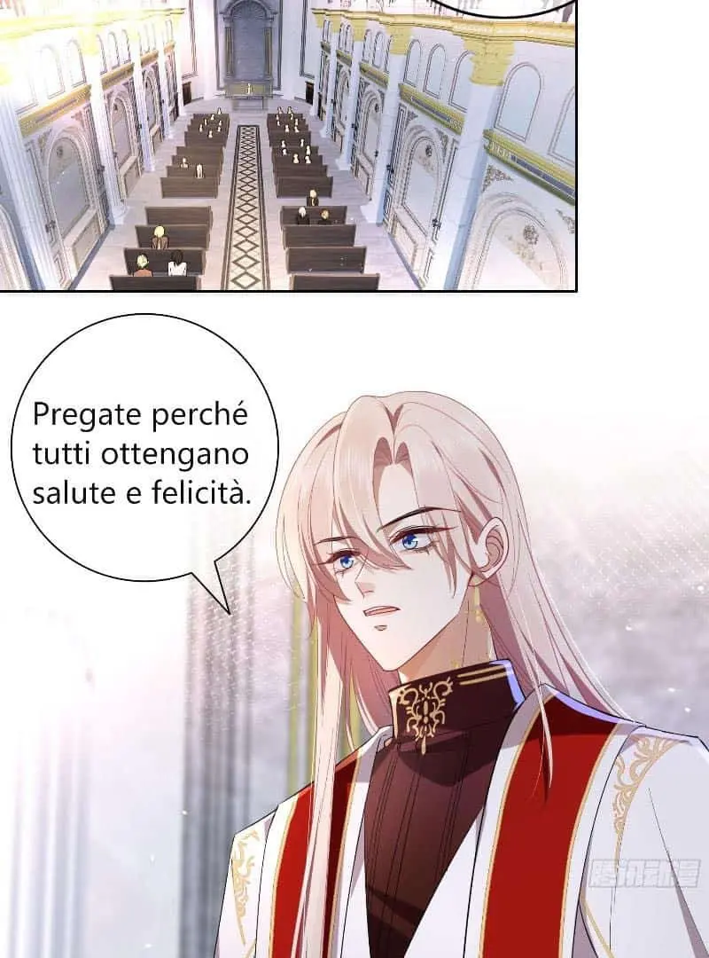 Read Dian Ran chapter 12 image 33 on Lezhin