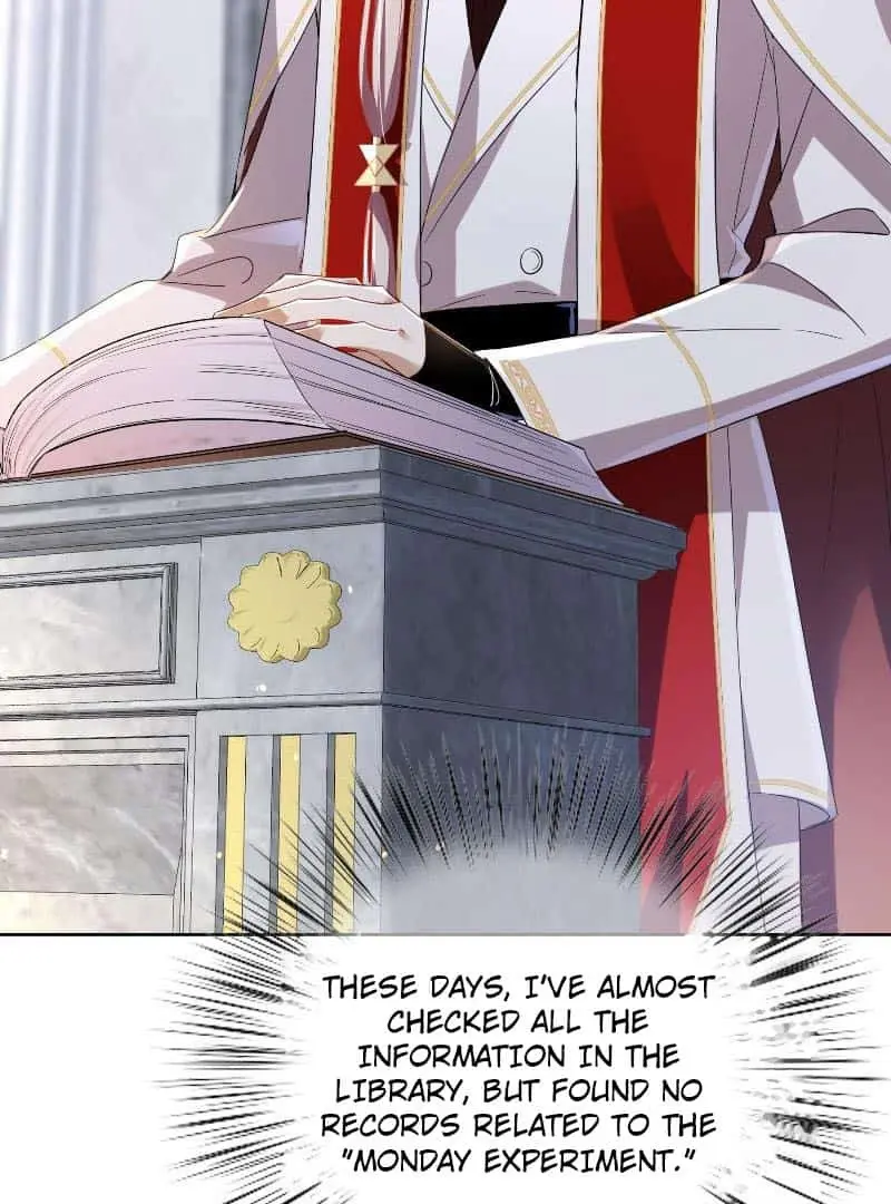 Read Dian Ran chapter 12 image 34 on Lezhin