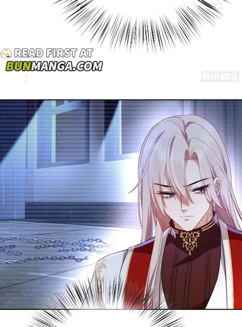 Read Dian Ran chapter 12 image 35 on Lezhin