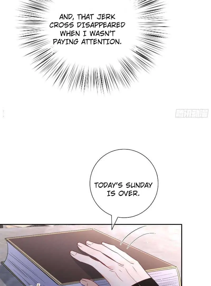 Read Dian Ran chapter 12 image 36 on Lezhin