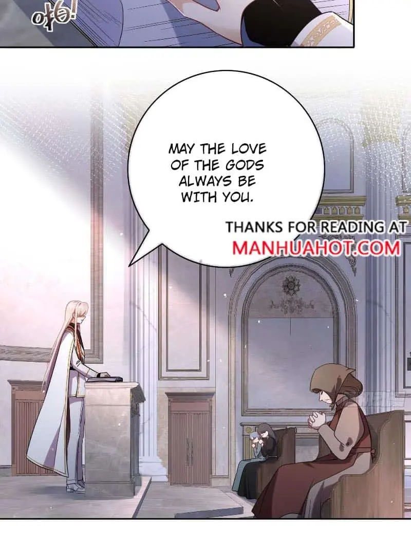 Read Dian Ran chapter 12 image 37 on Lezhin