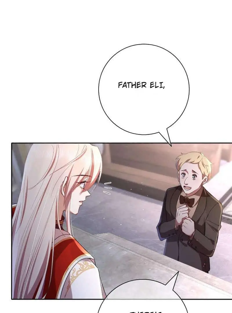 Read Dian Ran chapter 12 image 38 on Lezhin