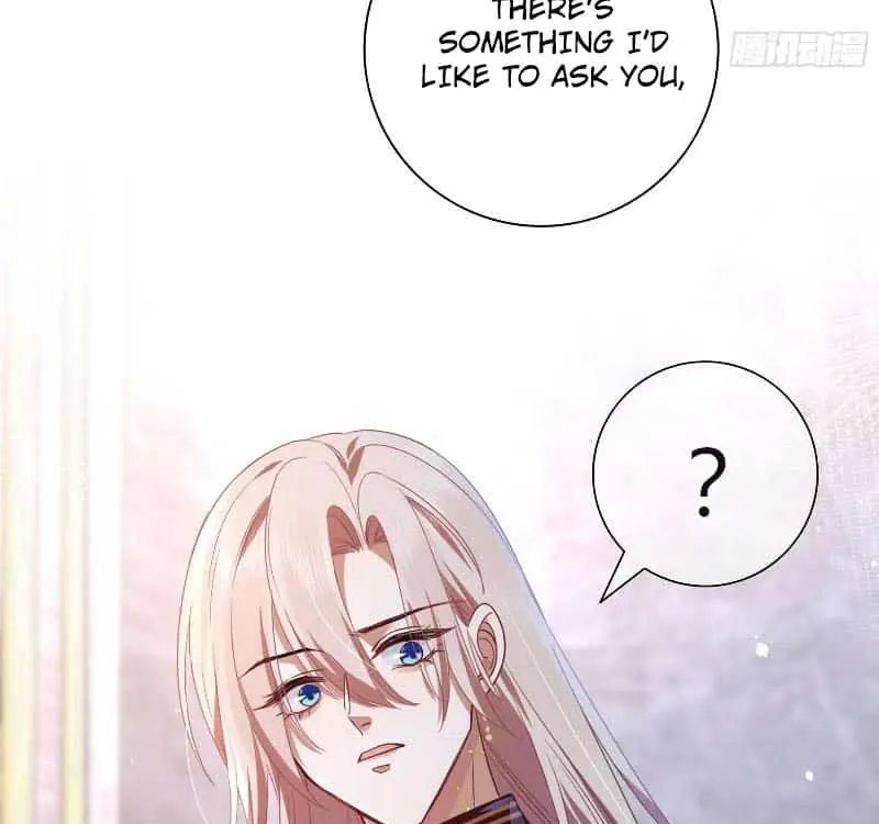 Read Dian Ran chapter 12 image 39 on Lezhin