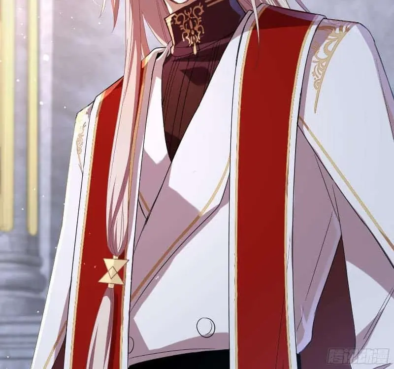Read Dian Ran chapter 12 image 40 on Lezhin