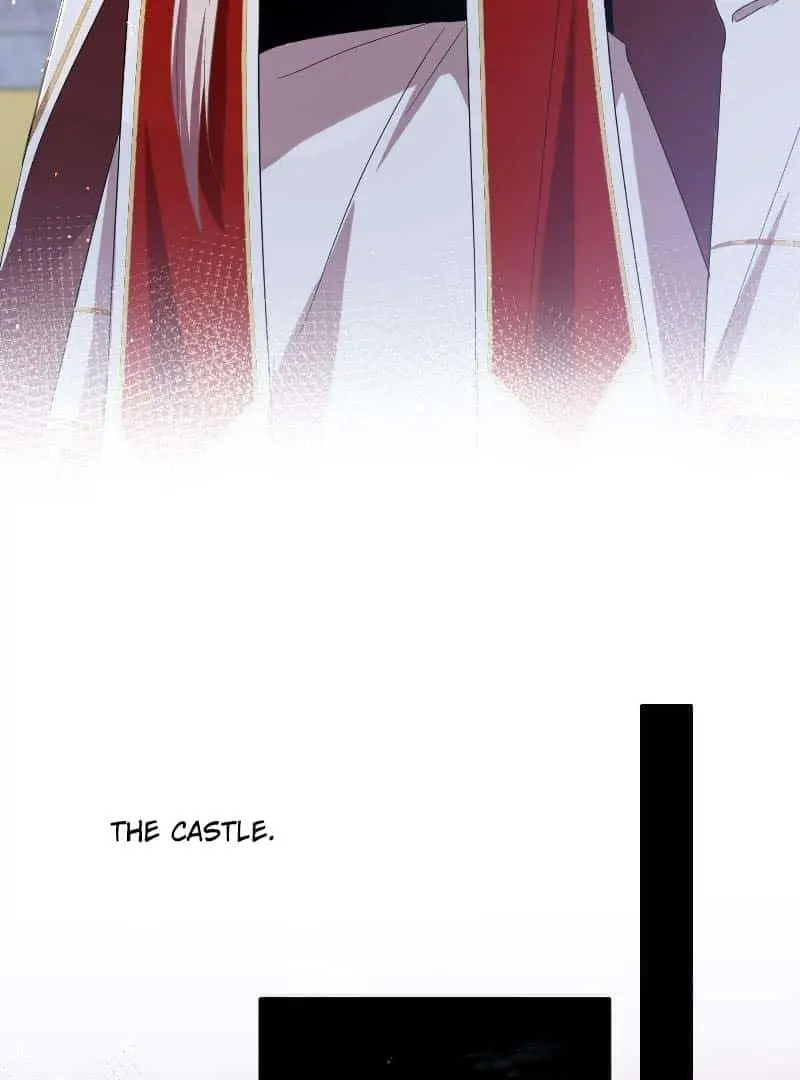 Read Dian Ran chapter 12 image 41 on Lezhin