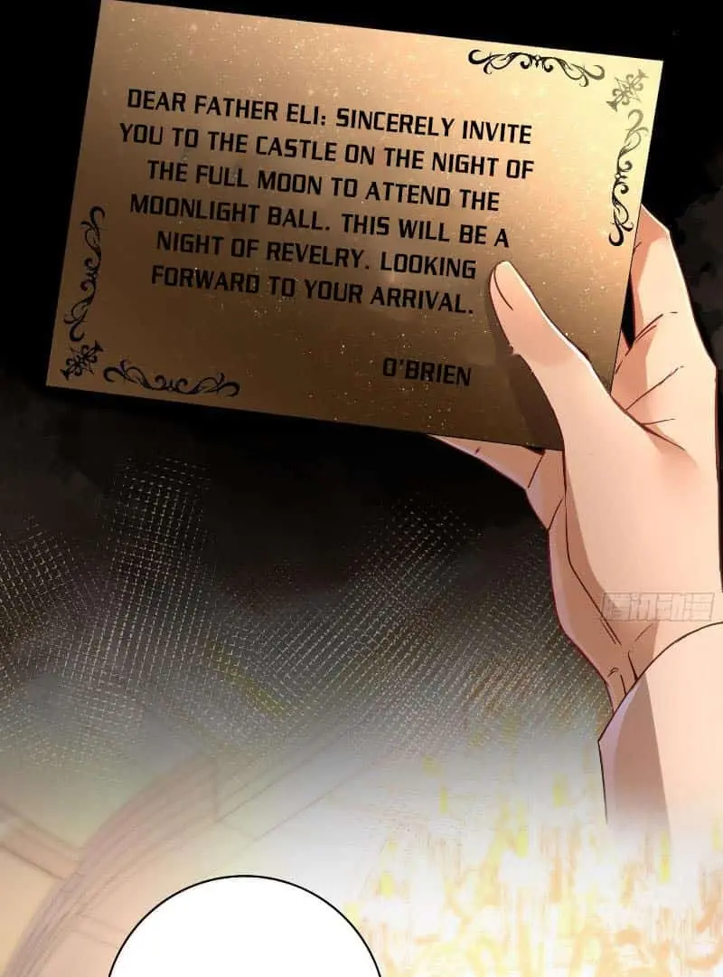 Read Dian Ran chapter 12 image 43 on Lezhin