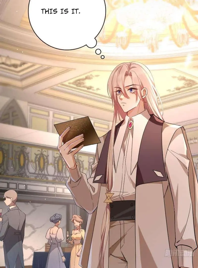 Read Dian Ran chapter 12 image 44 on Lezhin