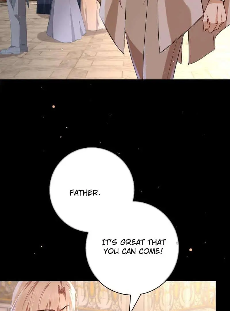 Read Dian Ran chapter 12 image 45 on Lezhin