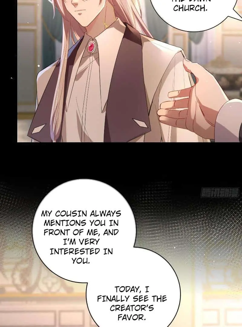 Read Dian Ran chapter 12 image 47 on Lezhin