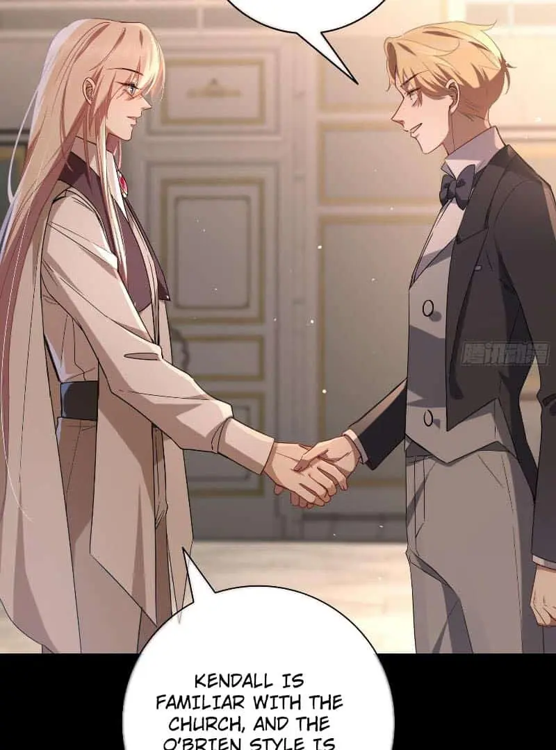 Read Dian Ran chapter 12 image 48 on Lezhin