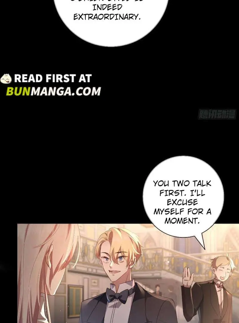 Read Dian Ran chapter 12 image 49 on Lezhin