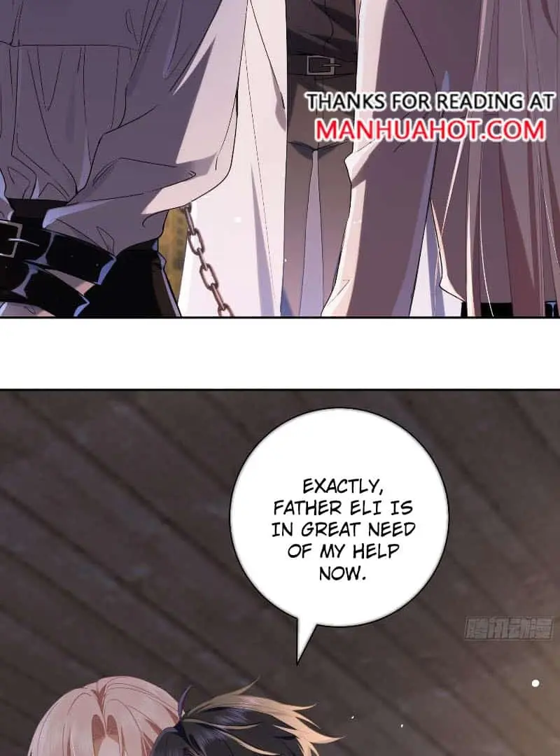 Read Dian Ran chapter 12 image 5 on Lezhin