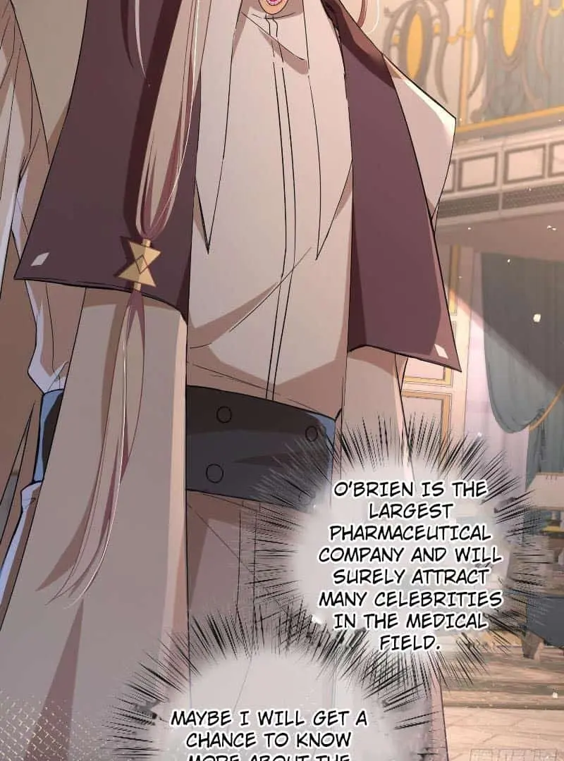 Read Dian Ran chapter 12 image 51 on Lezhin