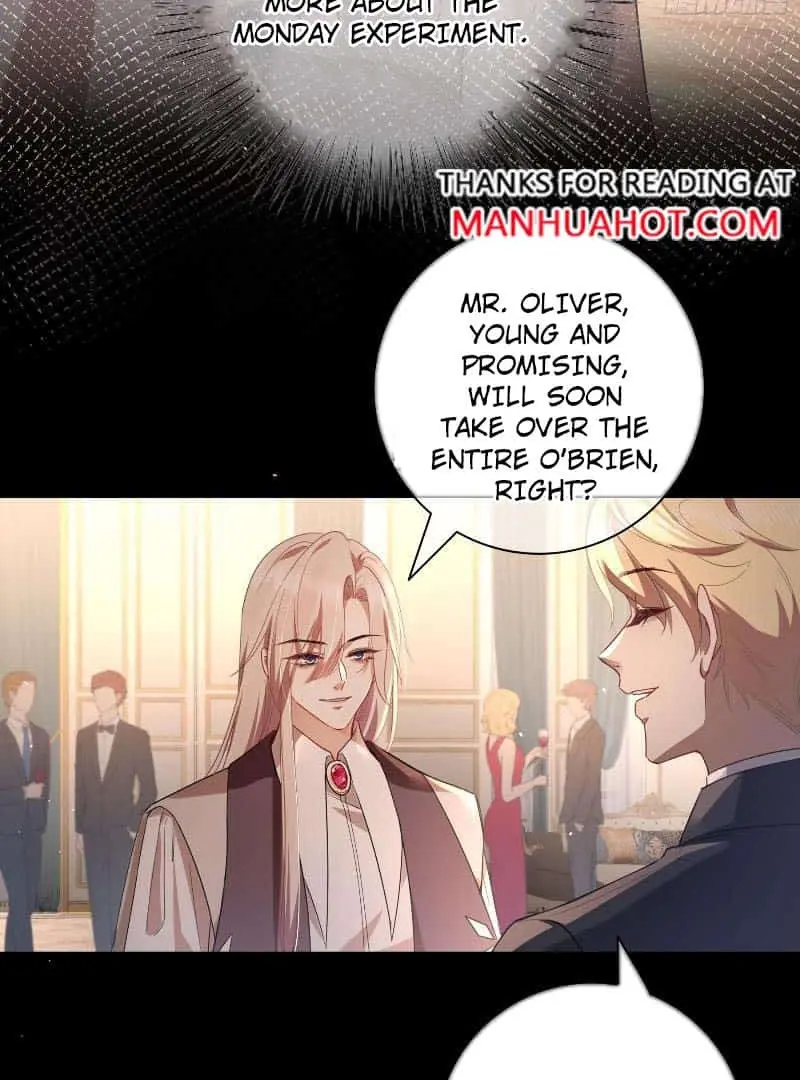 Read Dian Ran chapter 12 image 52 on Lezhin