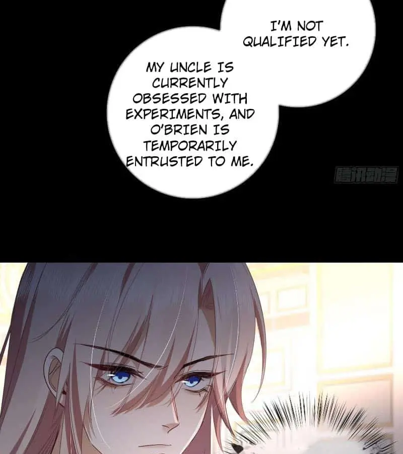 Read Dian Ran chapter 12 image 53 on Lezhin