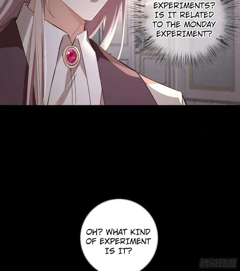 Read Dian Ran chapter 12 image 54 on Lezhin