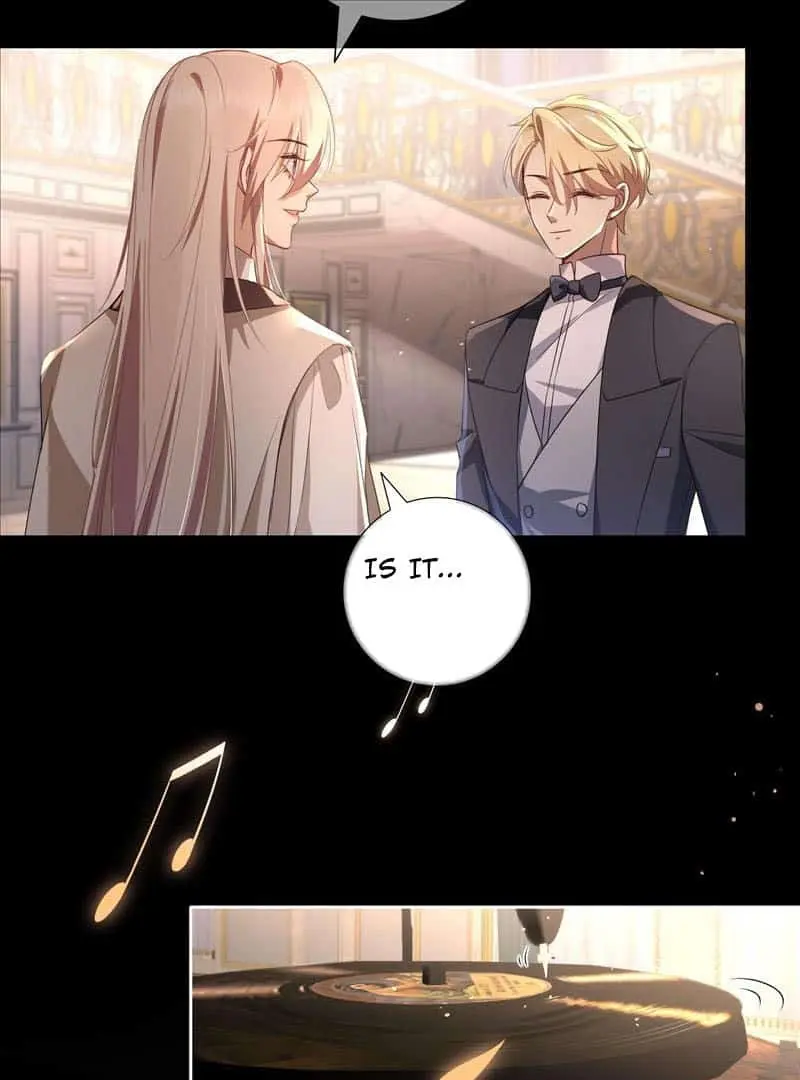 Read Dian Ran chapter 12 image 55 on Lezhin