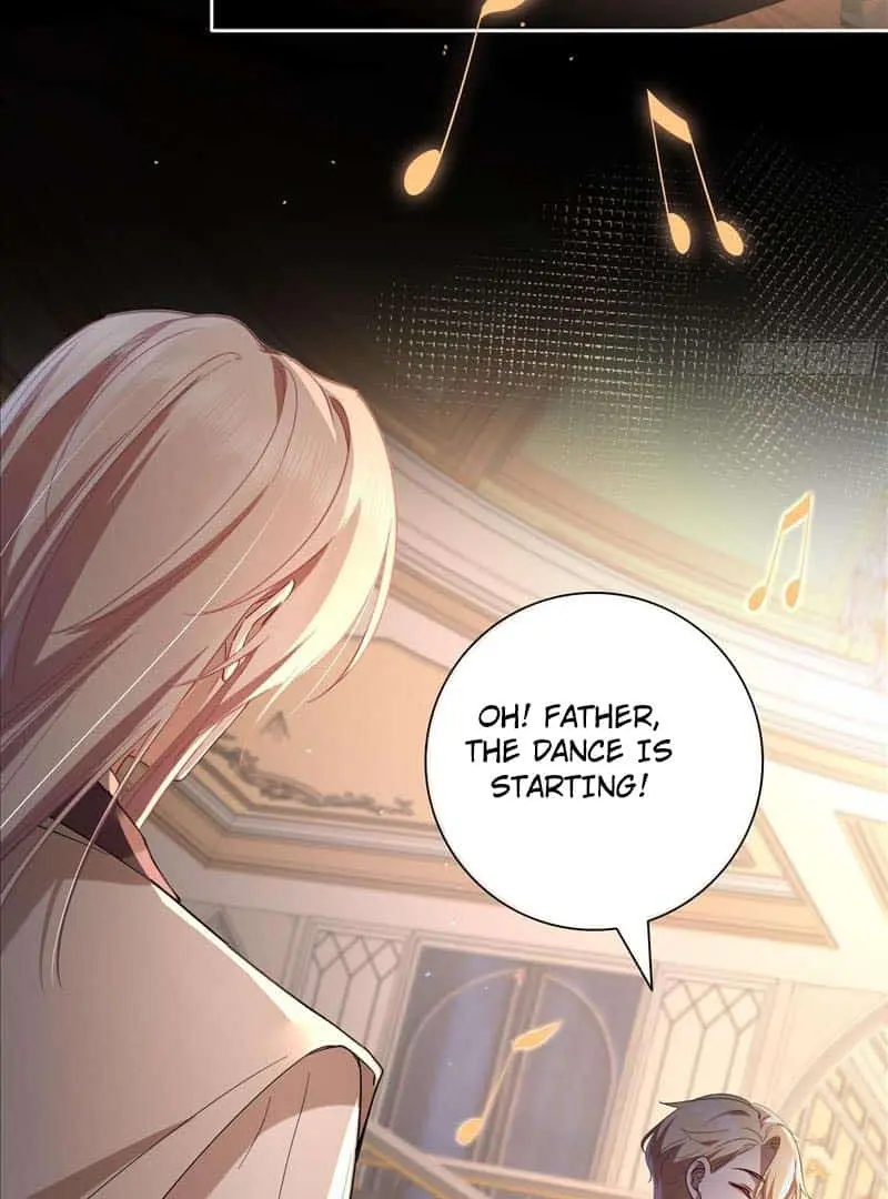 Read Dian Ran chapter 12 image 56 on Lezhin