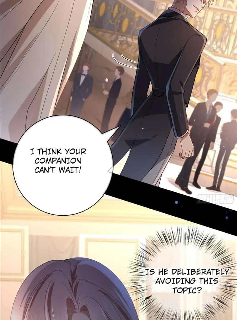 Read Dian Ran chapter 12 image 57 on Lezhin