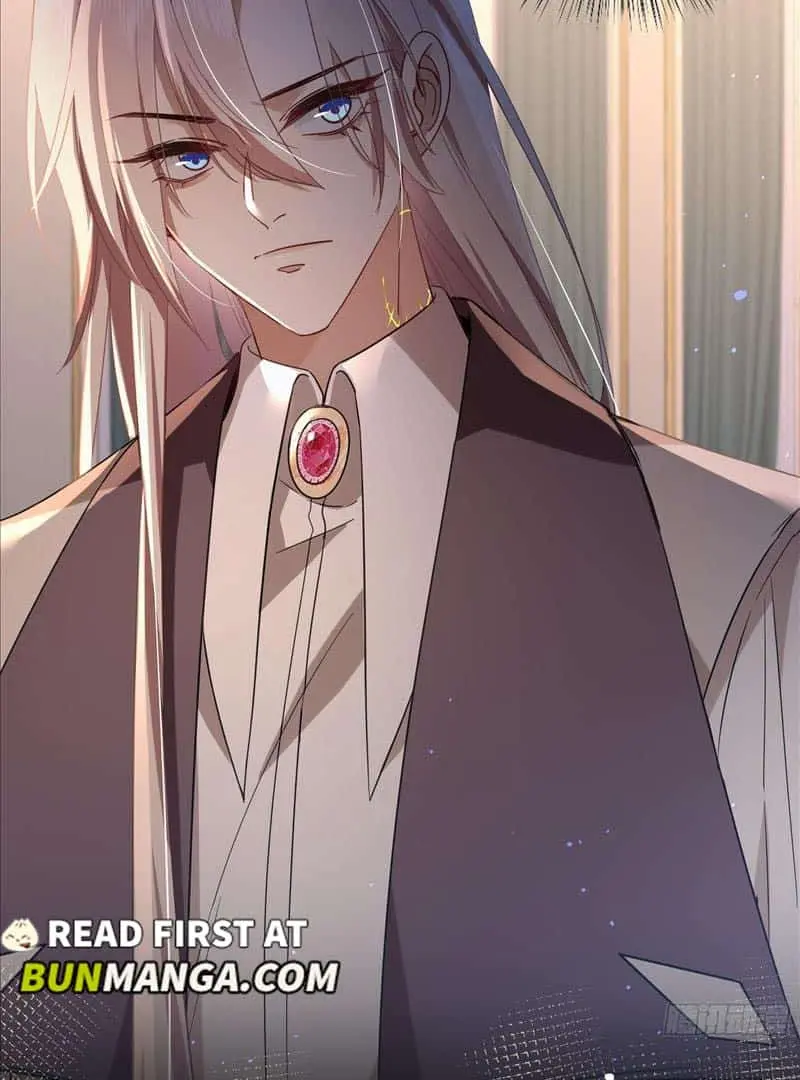 Read Dian Ran chapter 12 image 58 on Lezhin
