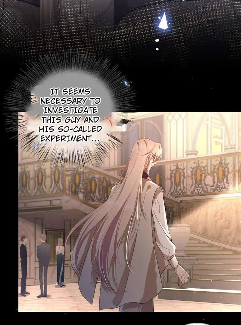 Read Dian Ran chapter 12 image 59 on Lezhin