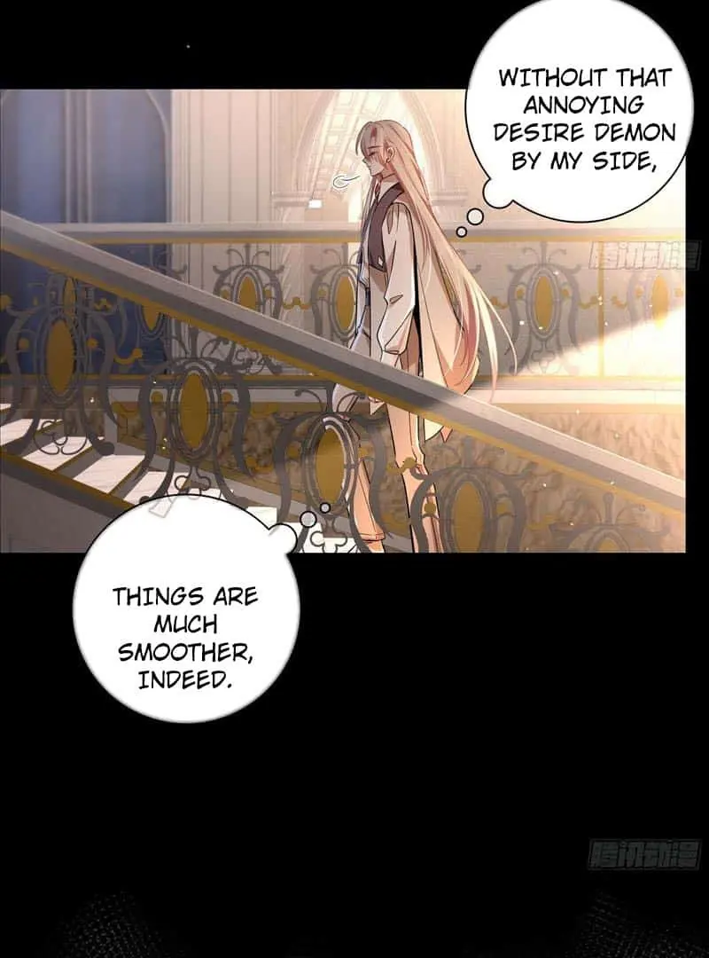 Read Dian Ran chapter 12 image 60 on Lezhin