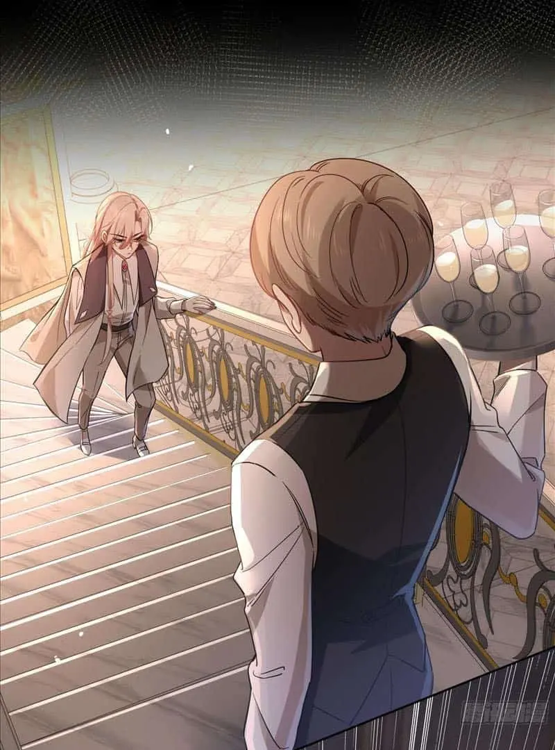 Read Dian Ran chapter 12 image 61 on Lezhin
