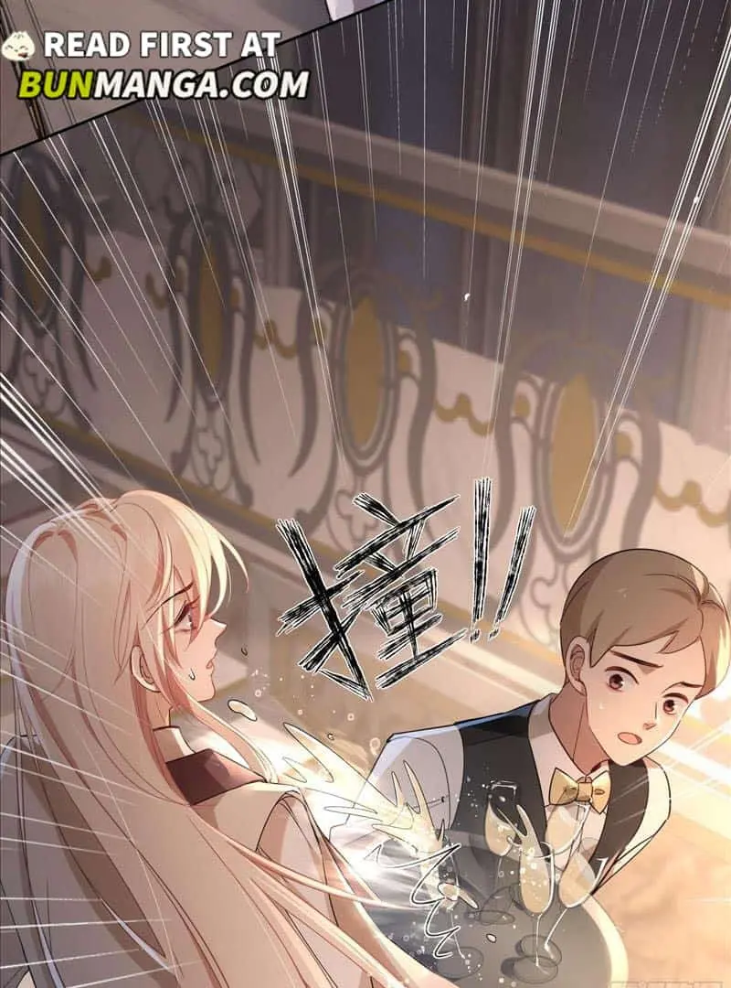 Read Dian Ran chapter 12 image 62 on Lezhin