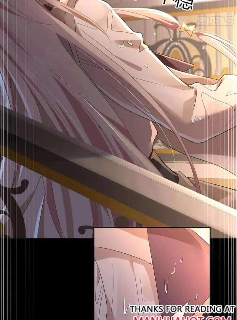 Read Dian Ran chapter 12 image 64 on Lezhin