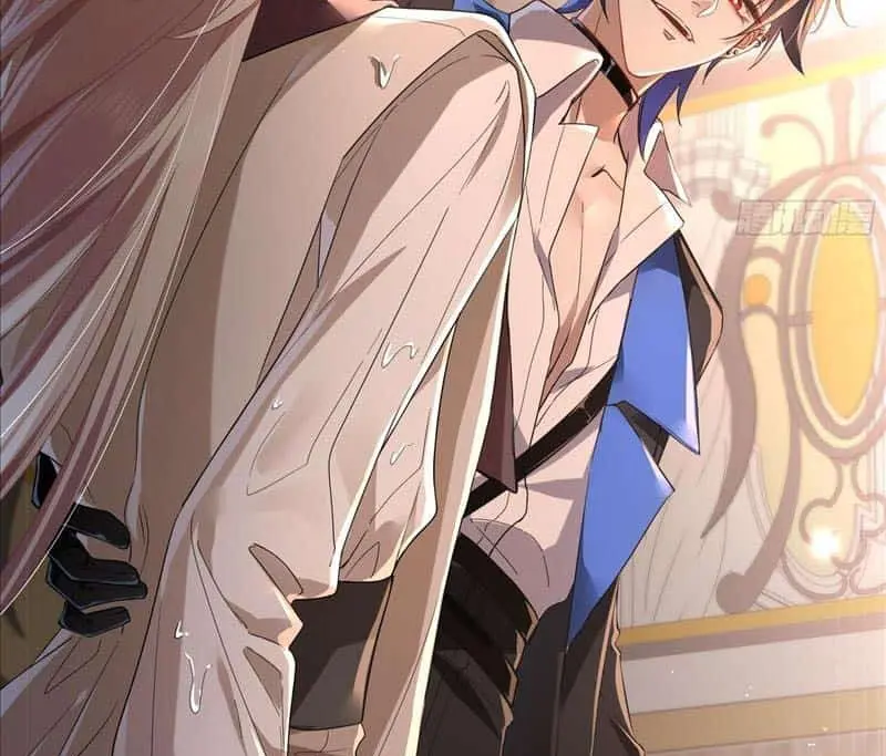 Read Dian Ran chapter 12 image 66 on Lezhin