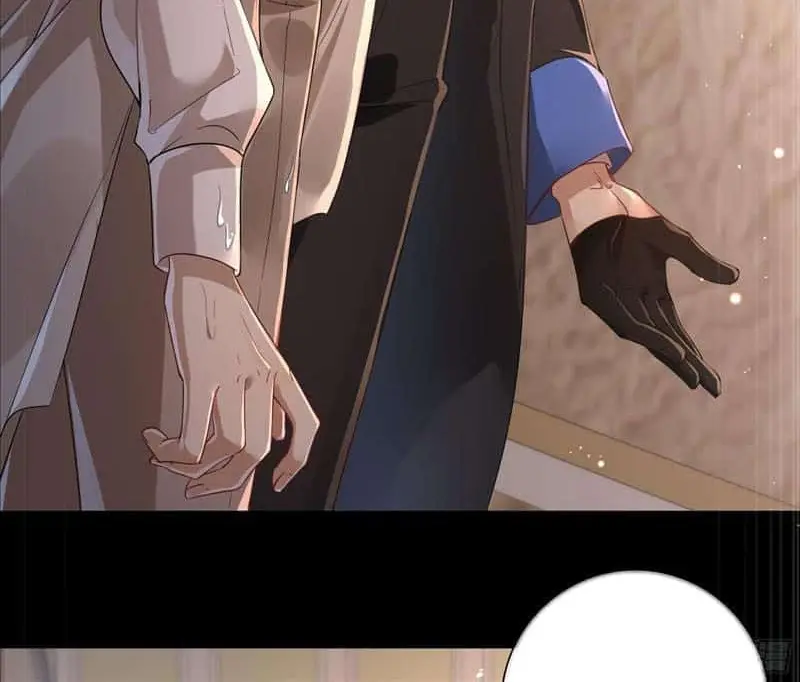 Read Dian Ran chapter 12 image 67 on Lezhin