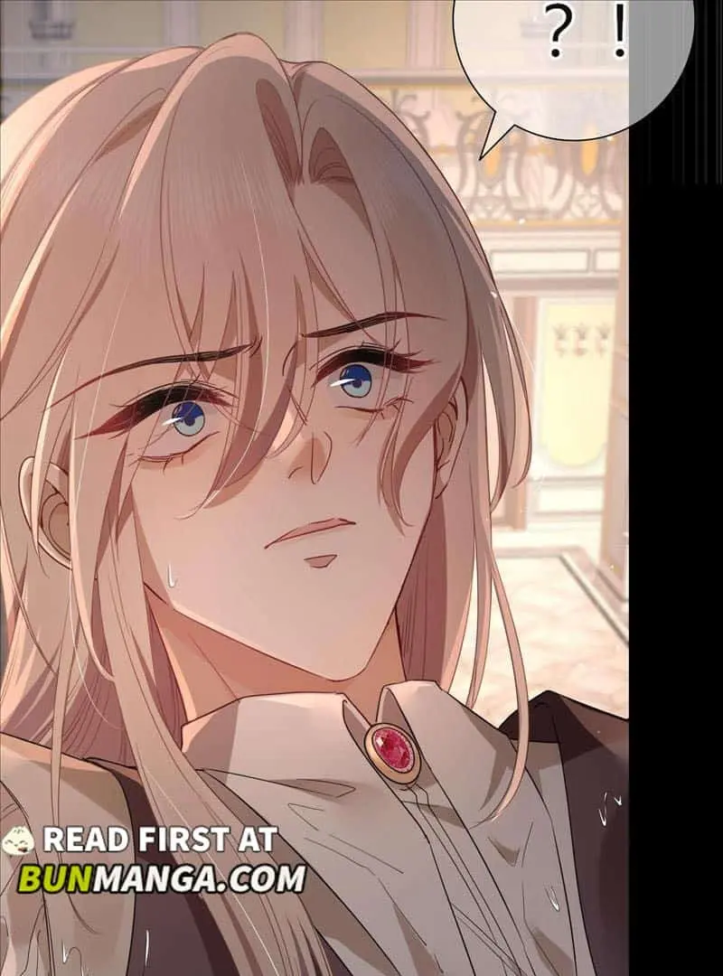 Read Dian Ran chapter 12 image 68 on Lezhin