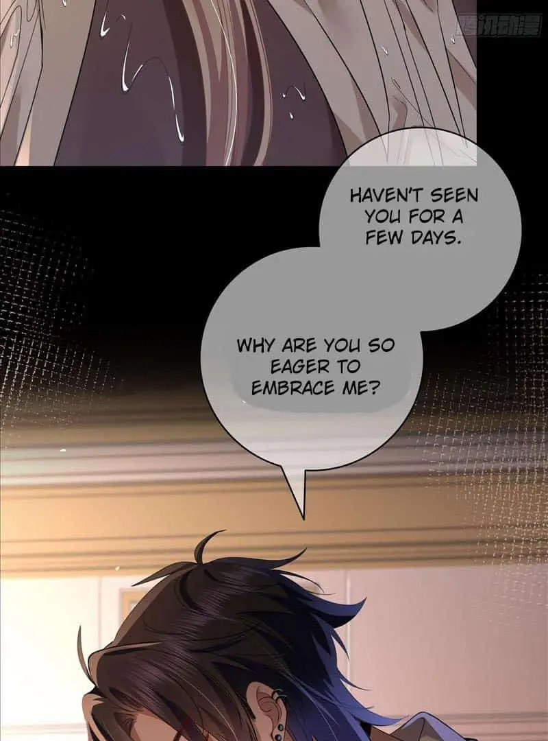 Read Dian Ran chapter 12 image 69 on Lezhin