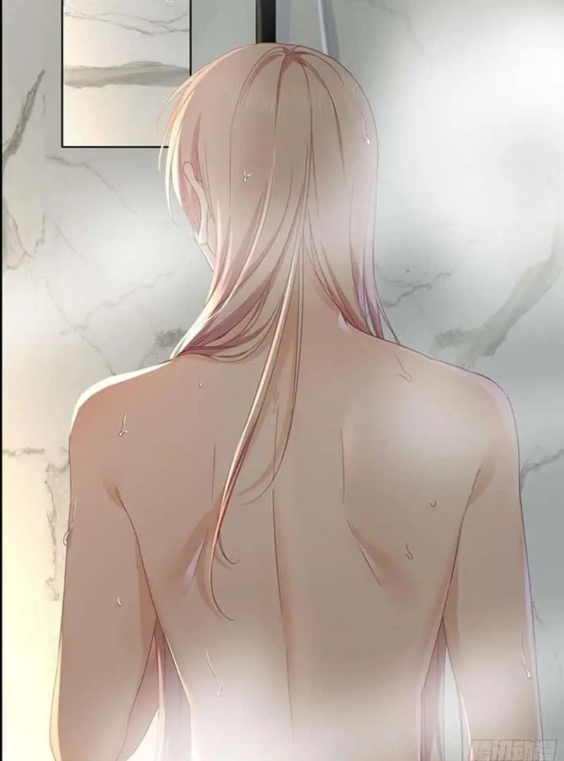 Read Dian Ran chapter 12 image 73 on Lezhin