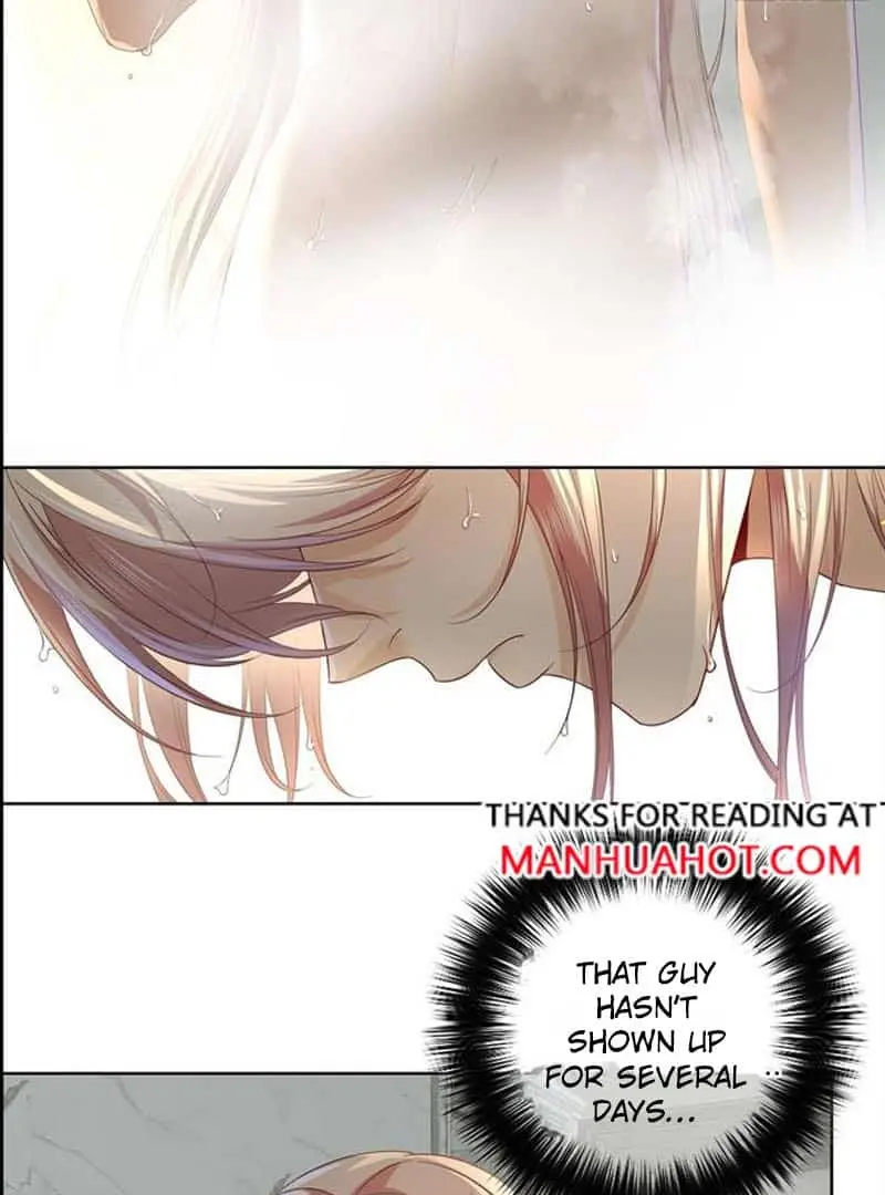 Read Dian Ran chapter 12 image 74 on Lezhin