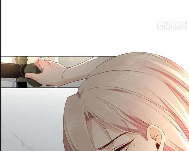 Read Dian Ran chapter 12 image 76 on Lezhin
